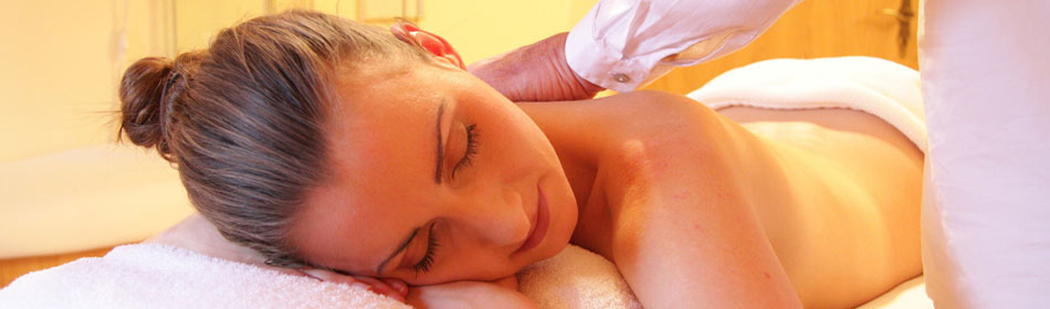 Massage Therapists, Massage therapy in the Bristol, Bucks County PA area