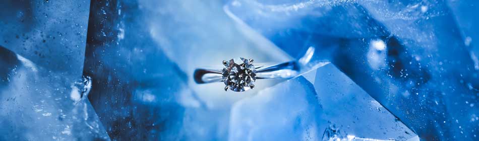 Jewelry Stores, Engagement Rings, Wedding Rings in the Bristol, Bucks County PA area