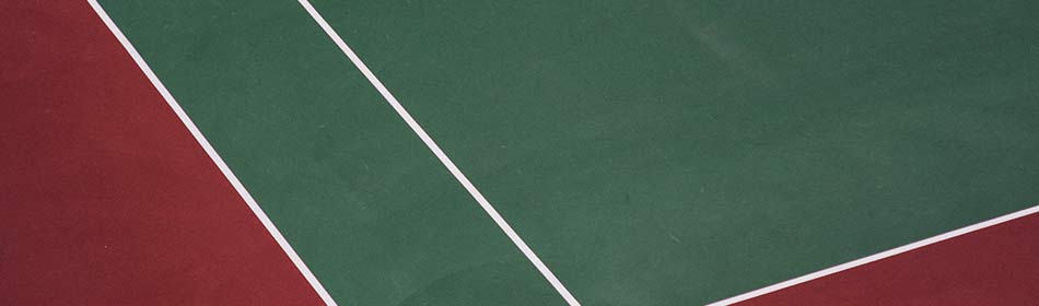 Tennis Clubs, Tennis Courts, Pickleball in the Bristol, Bucks County PA area