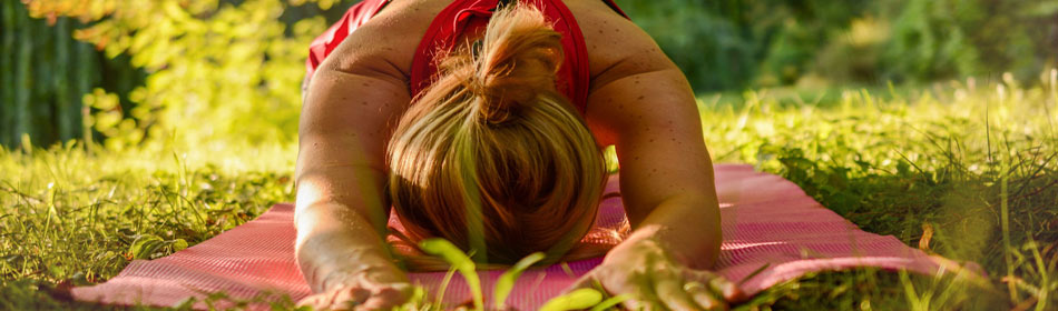 Yoga, pilates, zumba, and T'ai Chi in the Bristol, Bucks County PA area