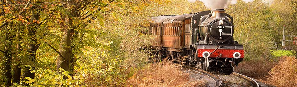Railroads, Train Rides, Model Railroads in the Bristol, Bucks County PA area